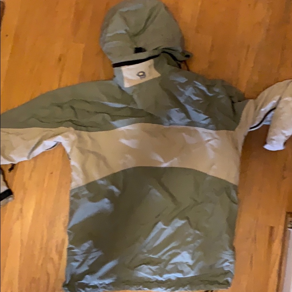 Ski Jacket - image 4